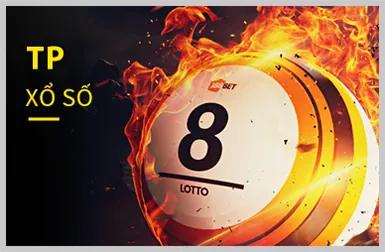 Casino Trực Tuyến KV999